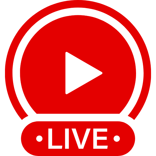 Peachy Paige Onlyfans | Live Webcam Shows & Interactive Adult Entertainment